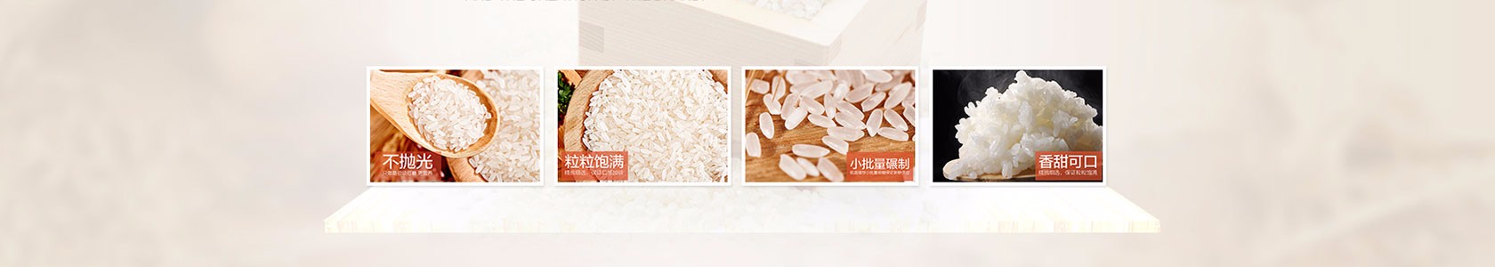 桂林市兴业实业有限公司